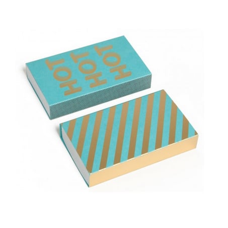 Matches