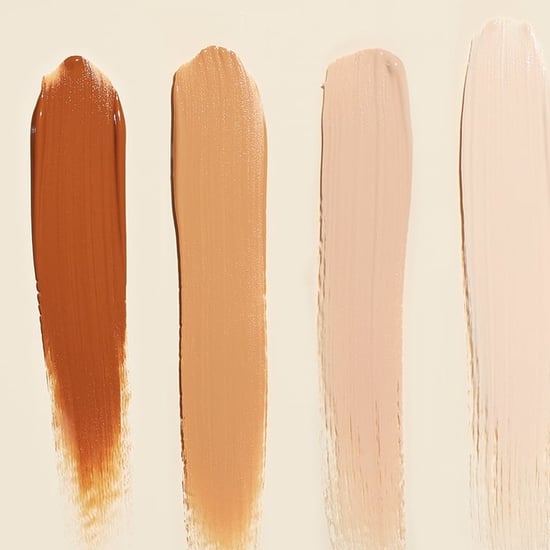 How to Choose the Best Foundation