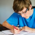 How to Help Teens Embrace Their Individuality