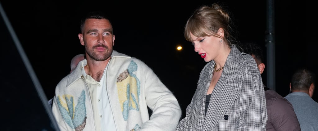Shop the Aupen Bags Loved by Celebrities Like Taylor Swift