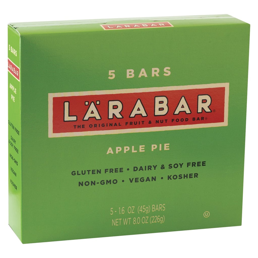 Apple Pie Lärabar