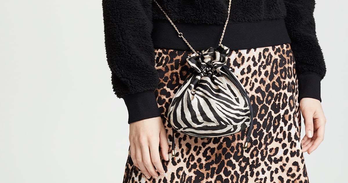 Best Bags on Sale POPSUGAR Fashion UK