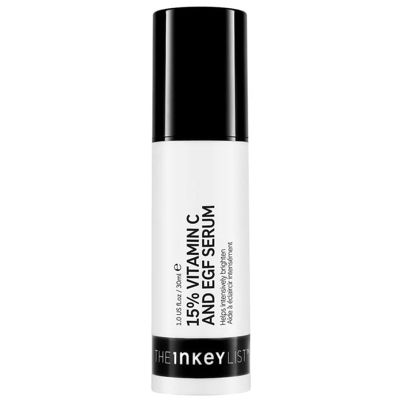 Best Vitamin C Serum Deal