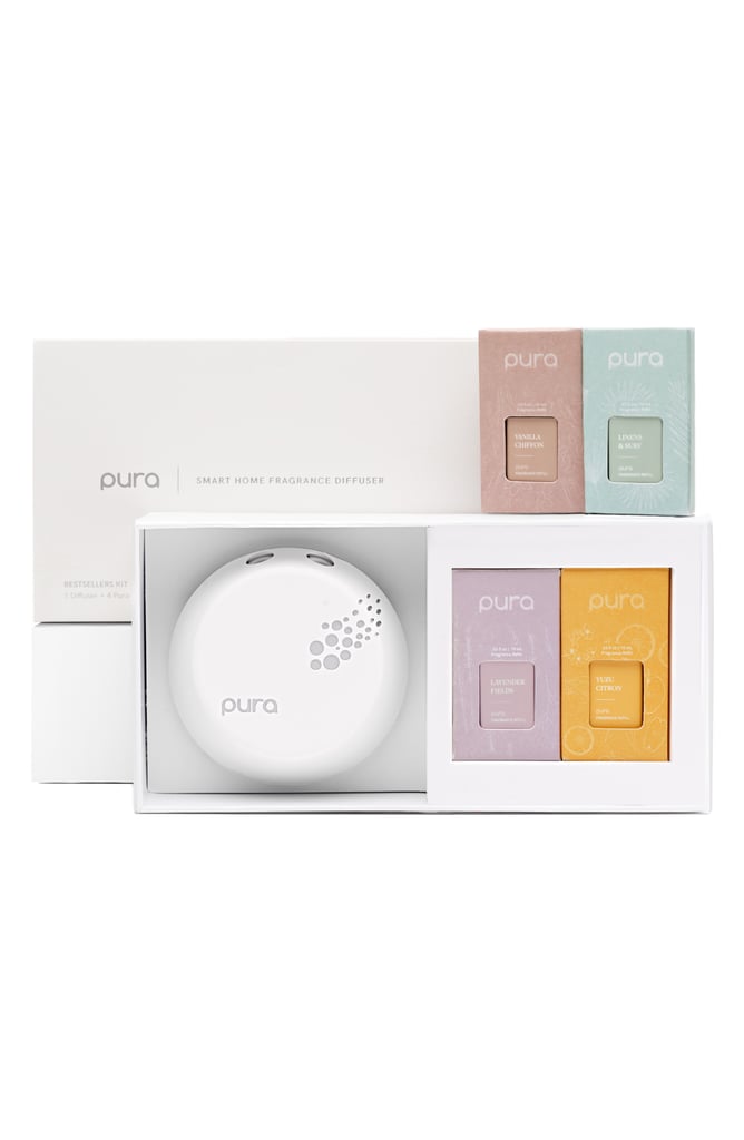 Best Smart Home Fragrance Deal