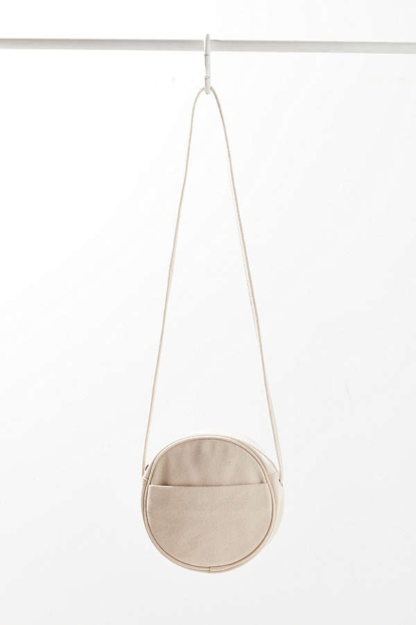 Urban Outfitters Baggu Bag