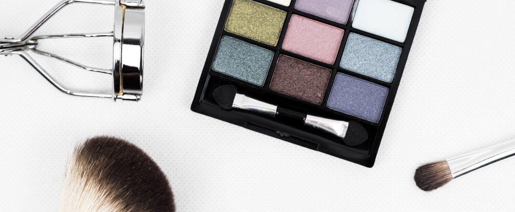 Can Makeup Affect Fertility?