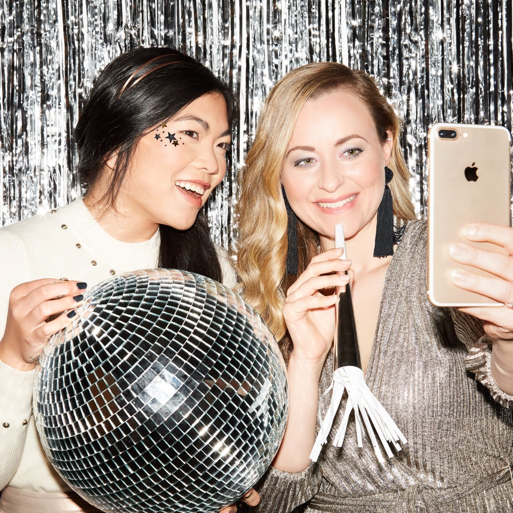 Go For Gold This Halloween — Here's How to Dress as 2019's Most Badass Female Athletes