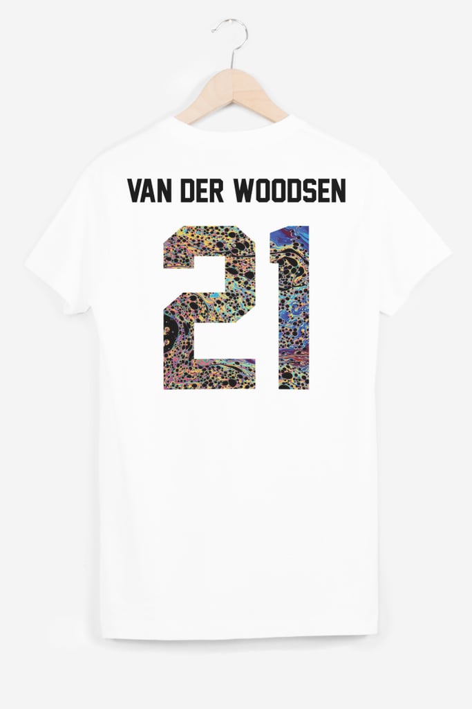 affordable graphic tees