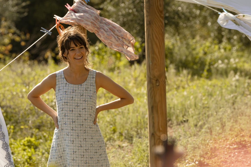 Rent Marianne’s Italian Villa in Normal People on Airbnb