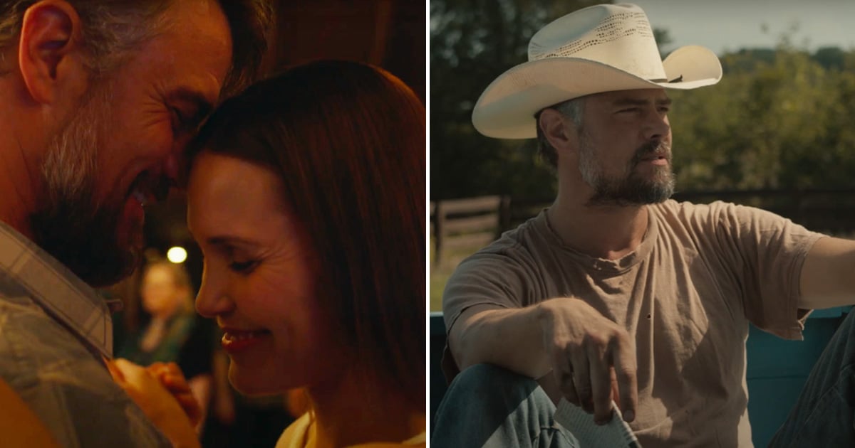 the lost husband netflix release date