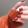 19 Chic Autumn Nail Colors You'll Want to Buy ASAP