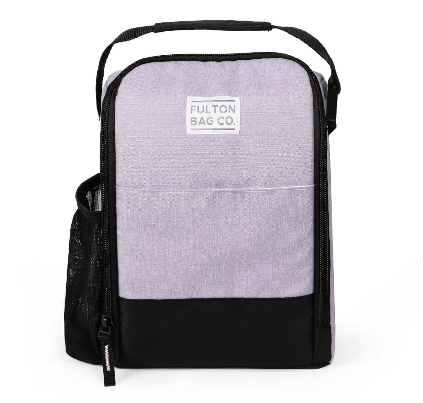 Lunch Bag