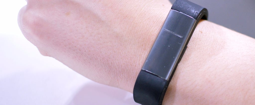 Cool Gadgets 2017