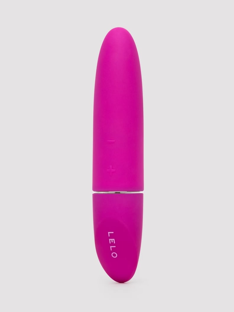 The Best Vibrating Bullet Vibrator