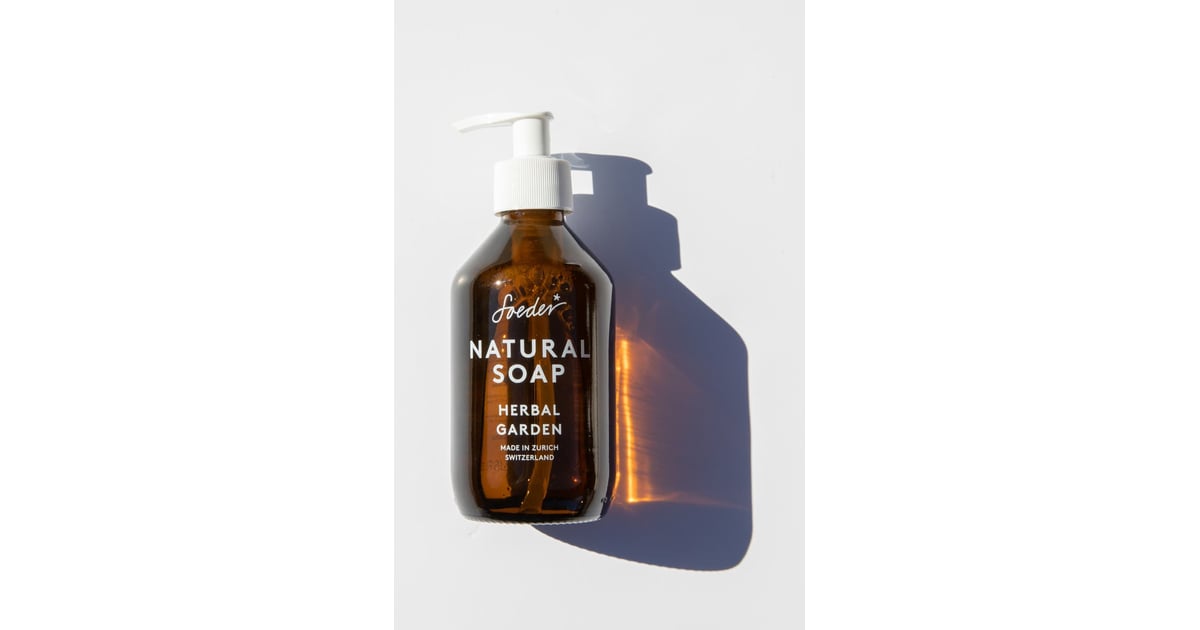 Soeder Natural Hand Soap Best Home Deals From Nordstrom Anniversary
