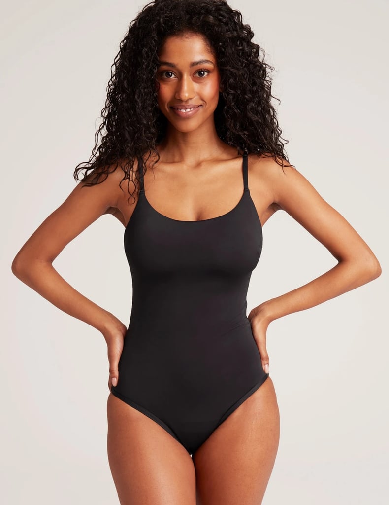 Knix Leakproof Classic One-Piece
