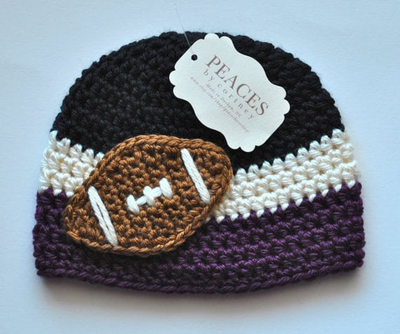 knit cap