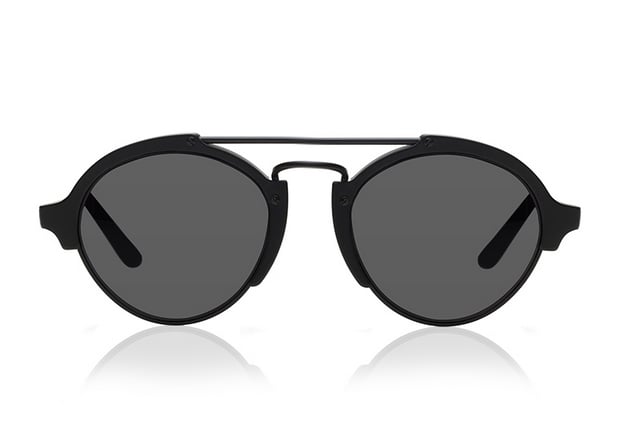 Illesteva Sunglasses