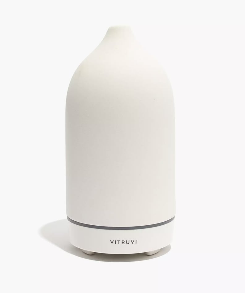 Vitruvi Stone Diffuser