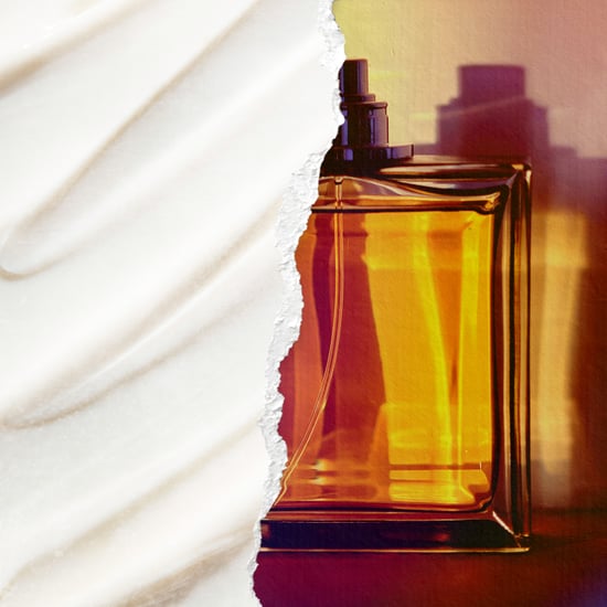 Popsugar Feel-Good Awards Beauty Winners 2025