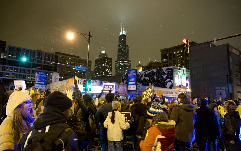 Chicago