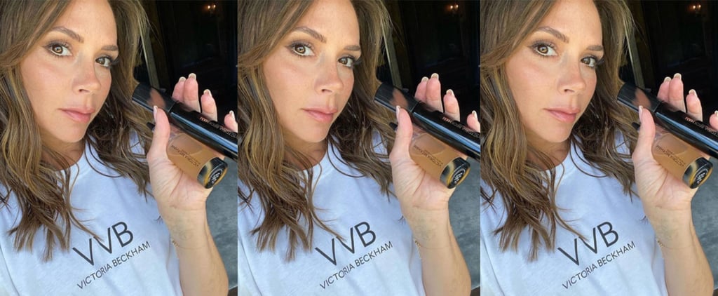 Australian Instagram Star Lily May Mac Launches Makeup ...