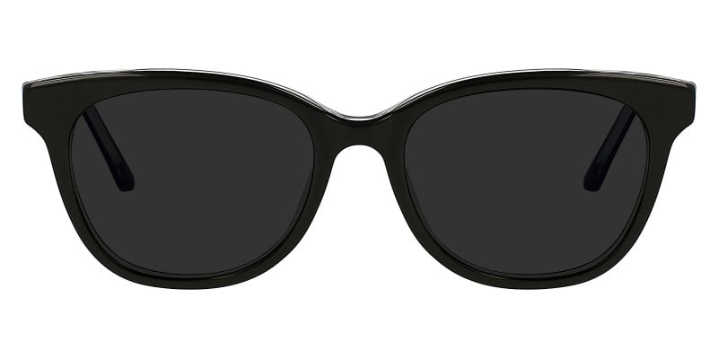 Lensabl Beverly Sunglasses + Lenses