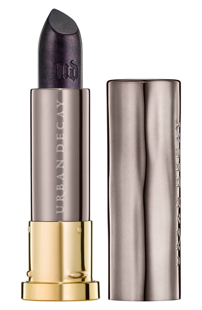 'Vice' Lipstick