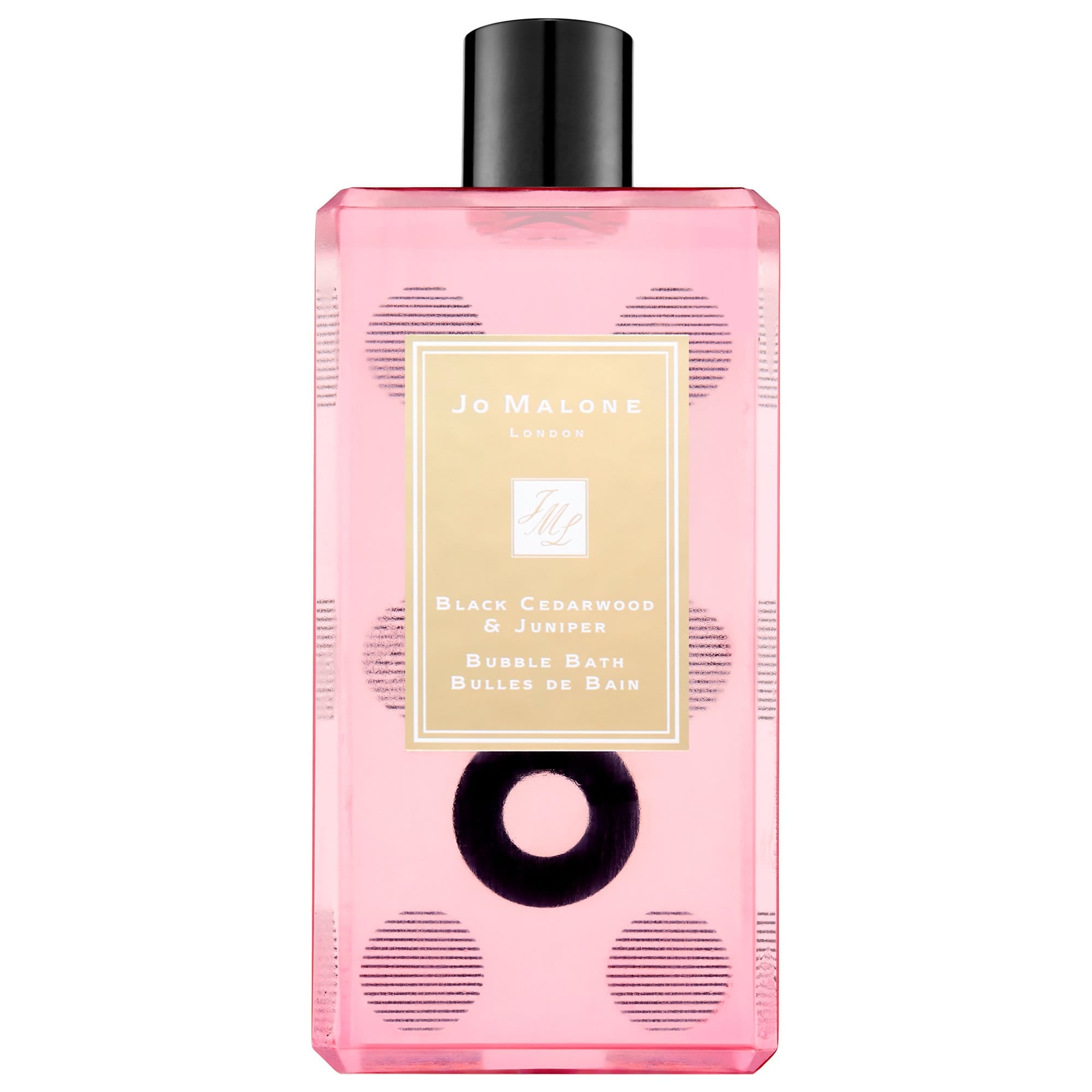 Jo malone best sale black cedar