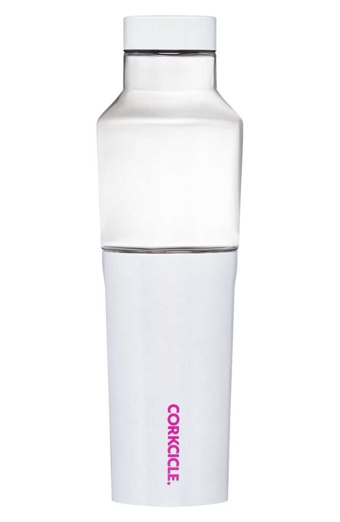Corkcicle Hybrid Insulated Canteen