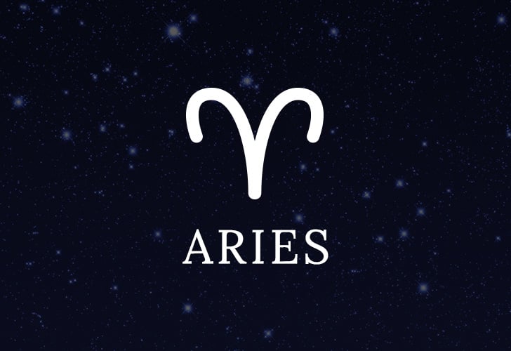 Aries (March 21 to April 19) Susan Miller Summer Beauty Astrology