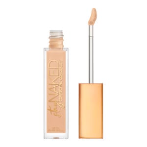 Urban Decay  Stay Naked Correcting Concealer
