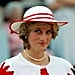 Did Princess Diana Want to Become Queen?