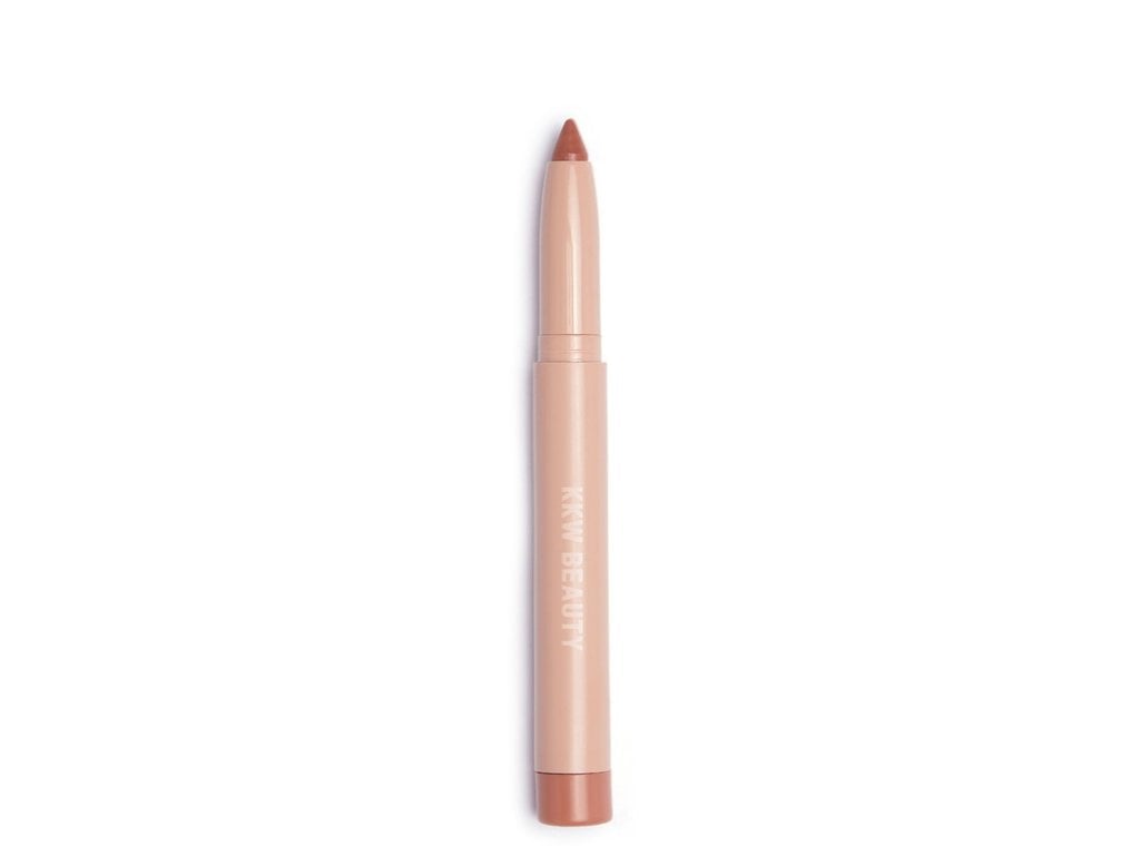 Subtle Nude Lip Crayon