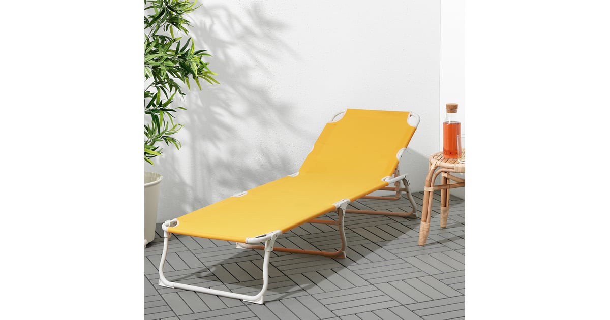 Hamo sun lounger deals
