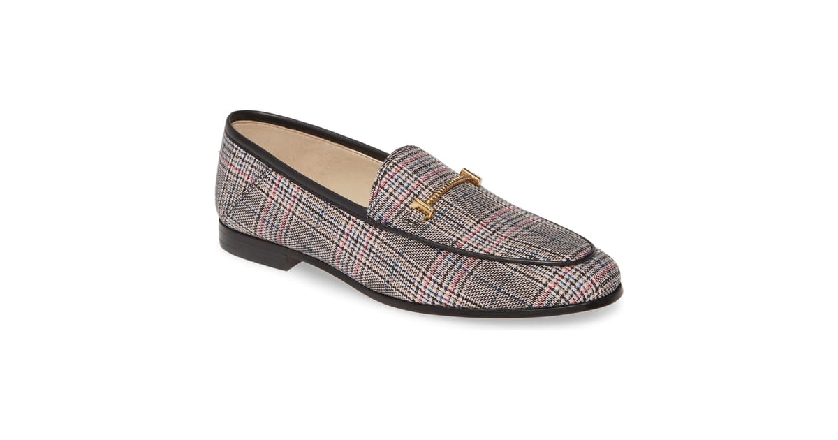 Lior loafer outlet sam edelman