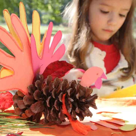 Brooklyn Principal Bans Santa and Thanksgiving
