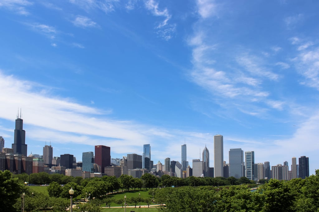 Yes, there is no doubt the Shedd Aquarium is a must-see attraction. But with over 2 million guests visiting each year, there might be a chance you'll have to wait in line to enter, especially on the free days. 
But don't let the wait deter your visit. The line moves fairly quickly, plus the museum offers a spectacular view of downtown!