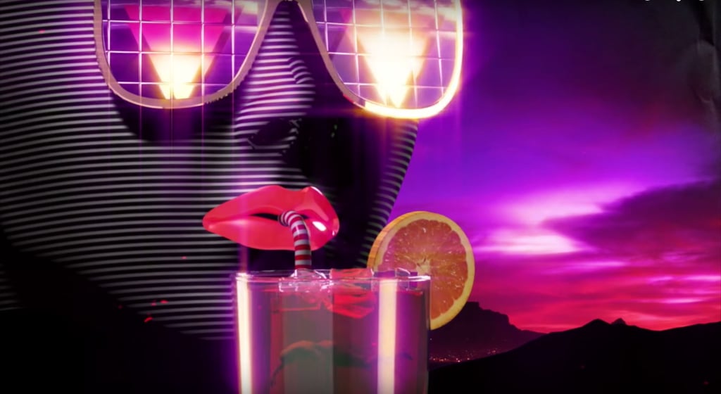 Fall 2015 Music Preview