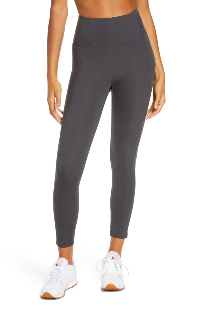 These Are the Best Leggings for Women in 2020 | POPSUGAR Fitness UK