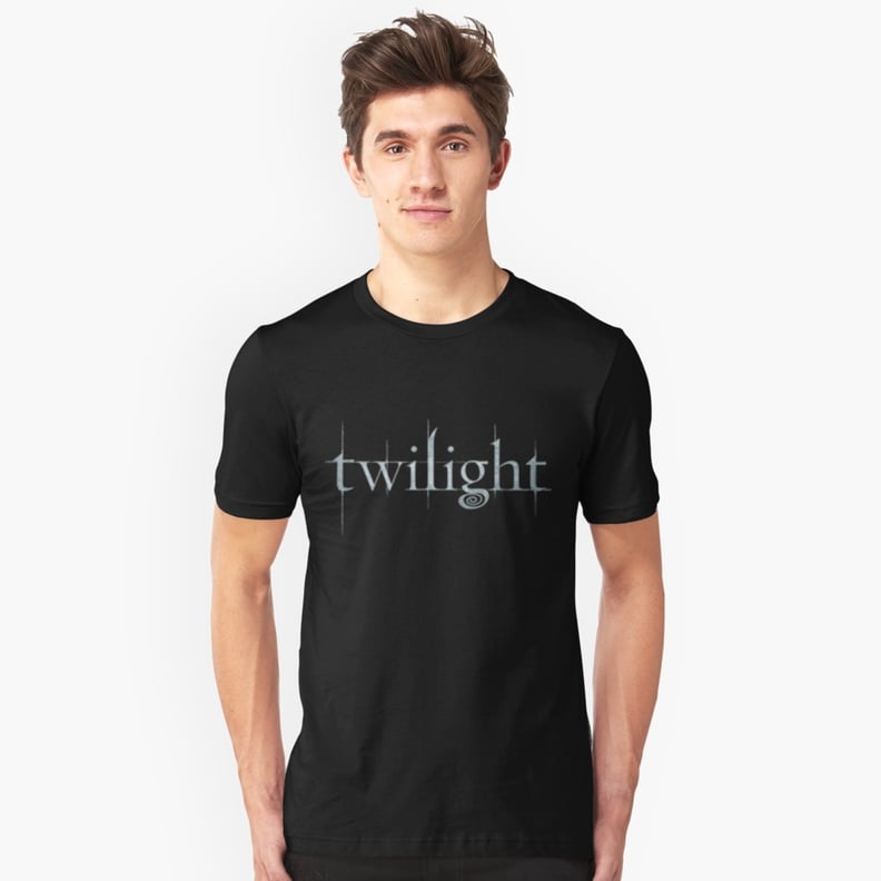Twilight Shirt