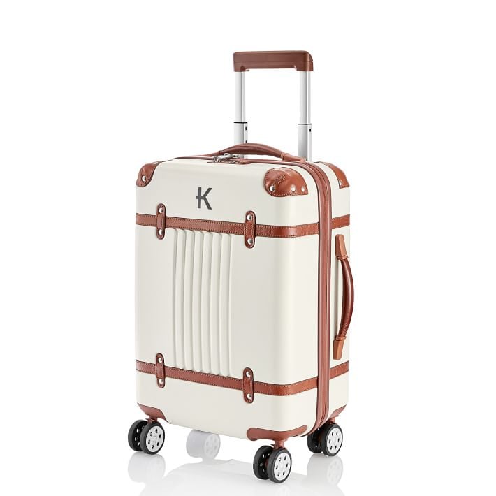 Salsa Air Pearl Rose 30 Multiwheel Luggage