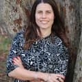 Photo of author Karma Brown