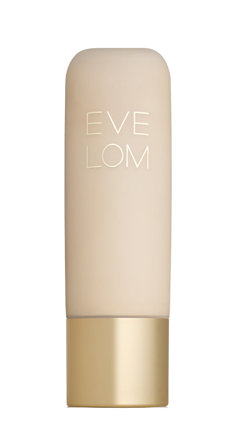 Eve Lom Sheer Radiance Oil-Free Foundation SPF 20