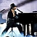 Best Alicia Keys Performances