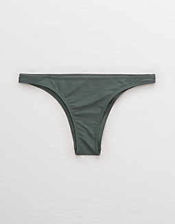Nina Agdal Teal Thong Bikini 2018 Popsugar Fashion Nina agdal dated actor leonardo dicaprio from may 2016 to may 2017. nina agdal teal thong bikini 2018