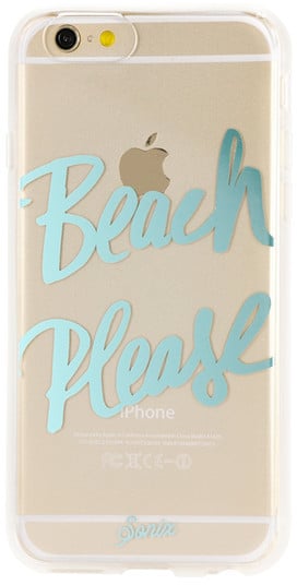 iPhone 6 Plus Cases