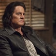 Twin Peaks: What Every Major Character Has Been Doing For the Past 25 Years