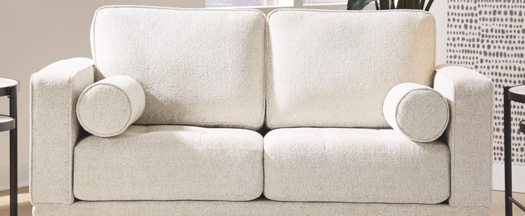 Furniture Textures, Textiles, and Upholstery Materials Guide