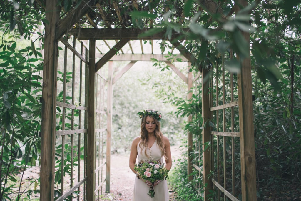 Photo by Black & Hue Photography